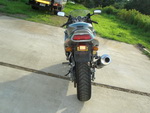 �������� �� ������ �������� Kawasaki ZX-9R 1994 ���� 5